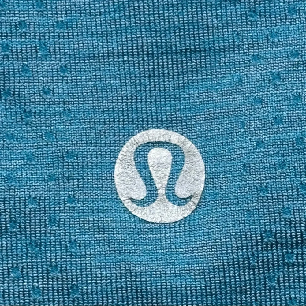 lululemon athletica lululemon swiftly